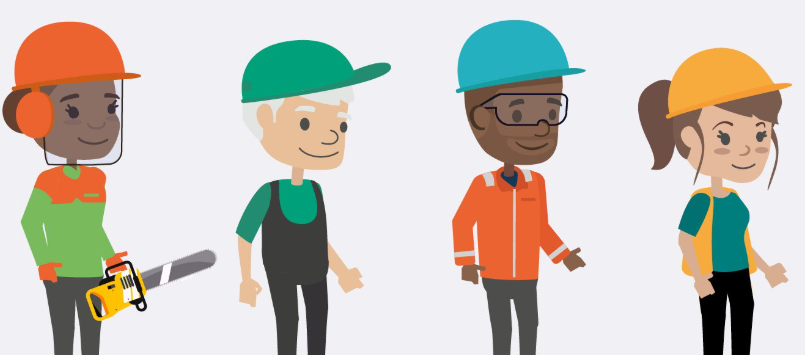 Protecting Lone Workers: The Role of Lone Worker Alarms