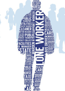 Understanding Lone Workers: Safety and Responsibilities